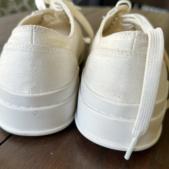 Stuart weitzman shoes - Picture 6 of 8